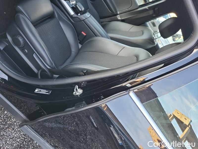  Mercedes  GLA  BM247 (2020)  250 e AT 5d #6