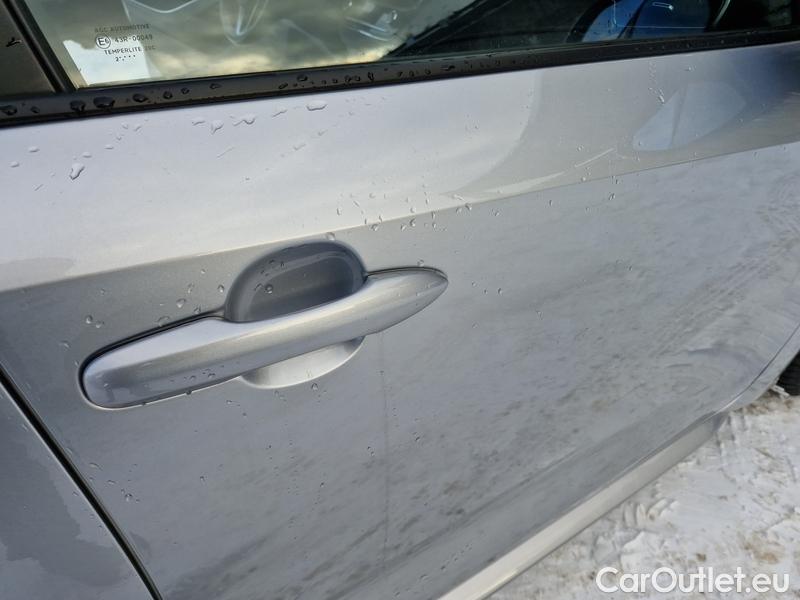  Toyota  Corolla  TouringSports (E21) (2019)  TS 1.8Hyb.Comfort AT #10