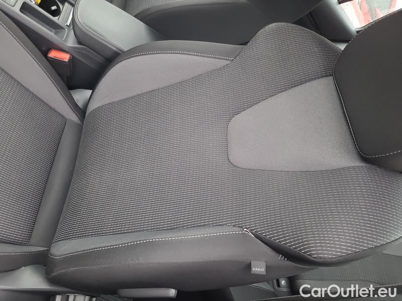  Skoda  Octavia  Combi (NX3)(2020) Oct.Combi 2.0TDI 85 Ambition #11