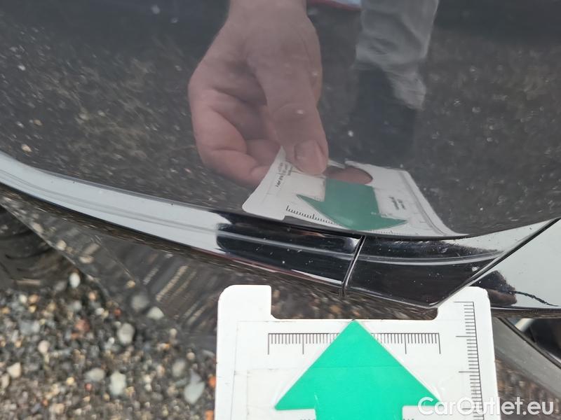  KIA  Cee'd Ceed Sportswagon (2018->) Ceed SW 1.5 T-GDI 118 Fresh #3