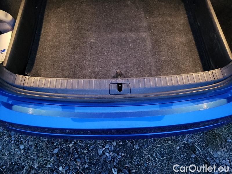  Skoda  Octavia  Combi (NX3)(2020) Oct.Combi 2.0TDI 85 Ambition #15