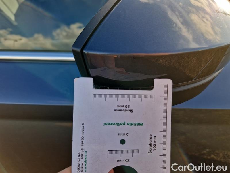  Skoda  Octavia  Lim. (NX3)(2020)  1.0TSI 81 Style #26