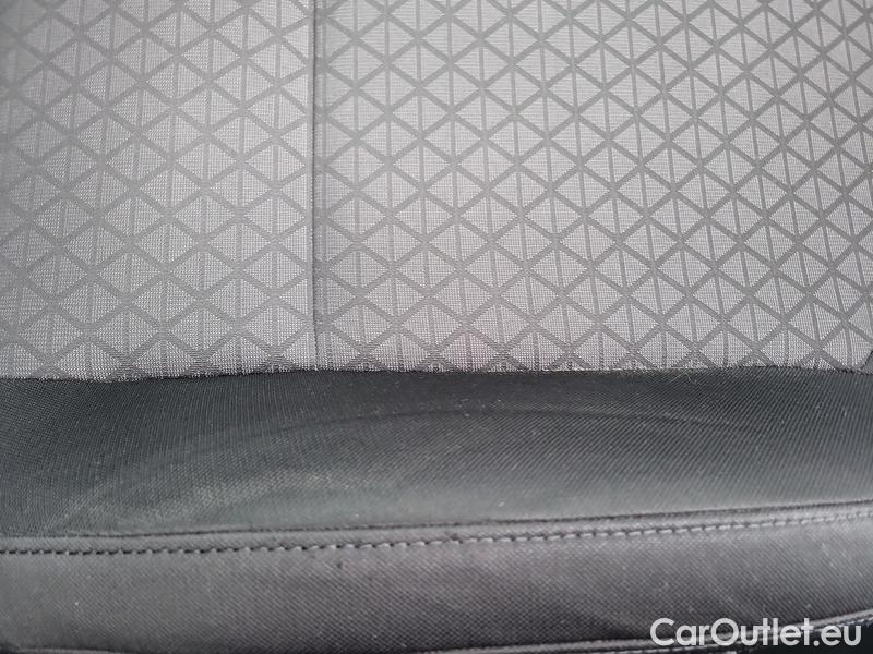  KIA  Cee'd Ceed Sportswagon (2018->) Ceed SW 1.5 T-GDI 118 Fresh #15