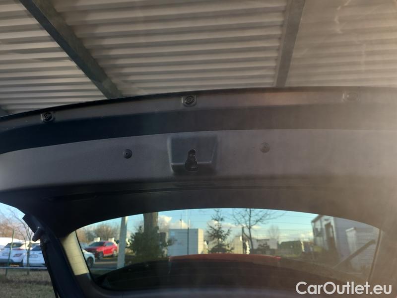  Hyundai  i30   cw (PD)(2017->)  kom.1.0TGDI 120 Smart #15