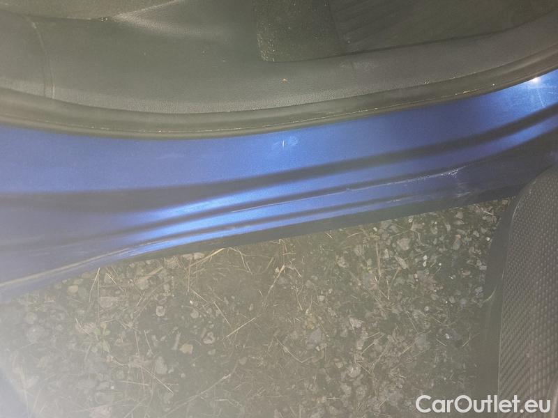  Skoda  Octavia  Combi (NX3)(2020) Oct.Combi 2.0TDI 85 Ambition #18