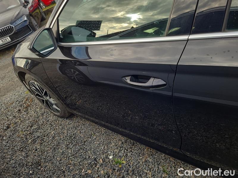  Skoda  Octavia  Lim. (NX3)(2020)  2.0TDI 85 Style 5d #3