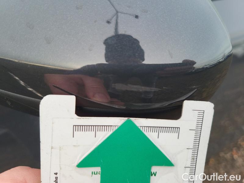  KIA  Cee'd Ceed Sportswagon (2018->) Ceed SW 1.5 T-GDI 118 Fresh #6