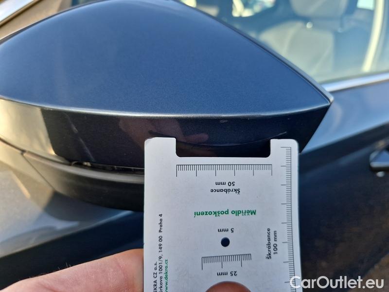  Skoda  Octavia  Lim. (NX3)(2020)  1.0TSI 81 Style #5