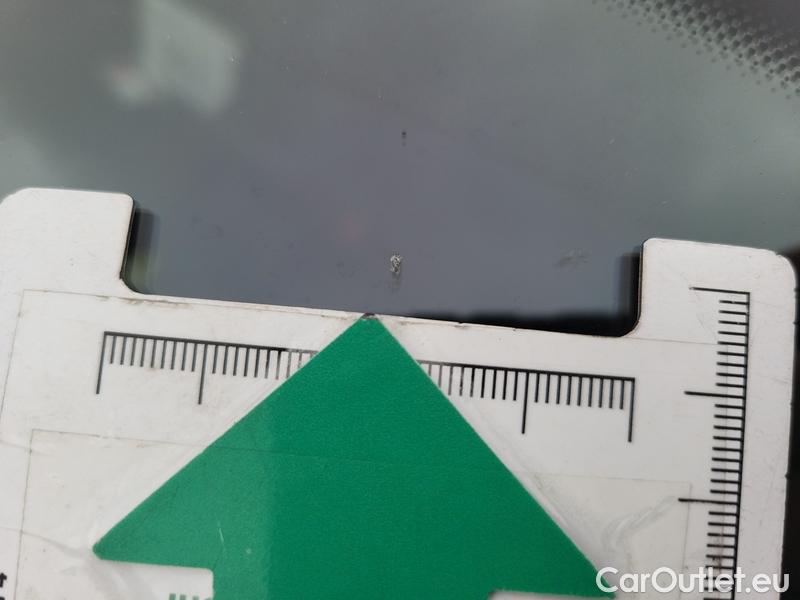  Skoda  Octavia  Combi (NX3)(2020) Oct.Com.1.5 e-TEC 110 Style AT #4