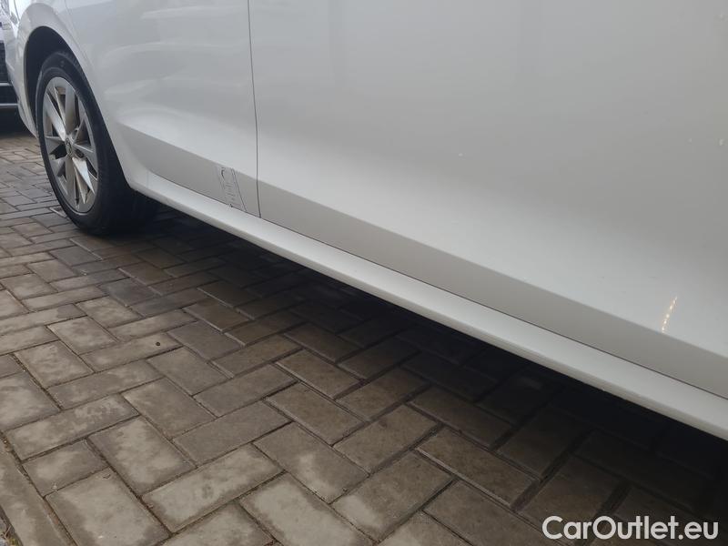  Skoda  Octavia  Combi (NX3)(2020) Oct.Combi 2.0TDI 85 Style AT #13