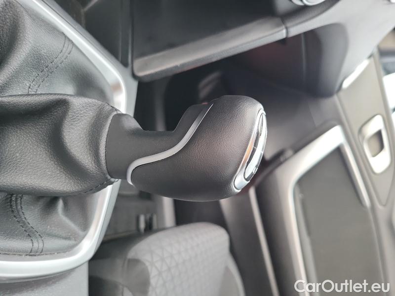  KIA  Cee'd Ceed Sportswagon (2018->) Ceed SW 1.5 T-GDI 118 Fresh #13