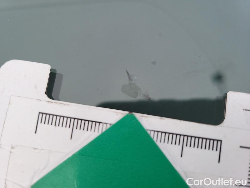  KIA  Cee'd Ceed Sportswagon (2018->) Ceed SW 1.5 T-GDI 118 Fresh #5