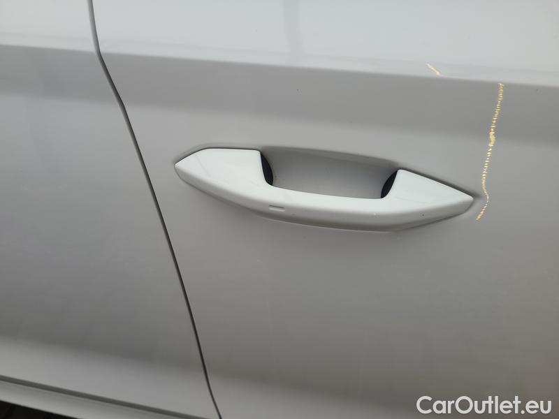  Skoda  Octavia  Combi (NX3)(2020) Oct.Combi 2.0TDI 85 Style AT #8