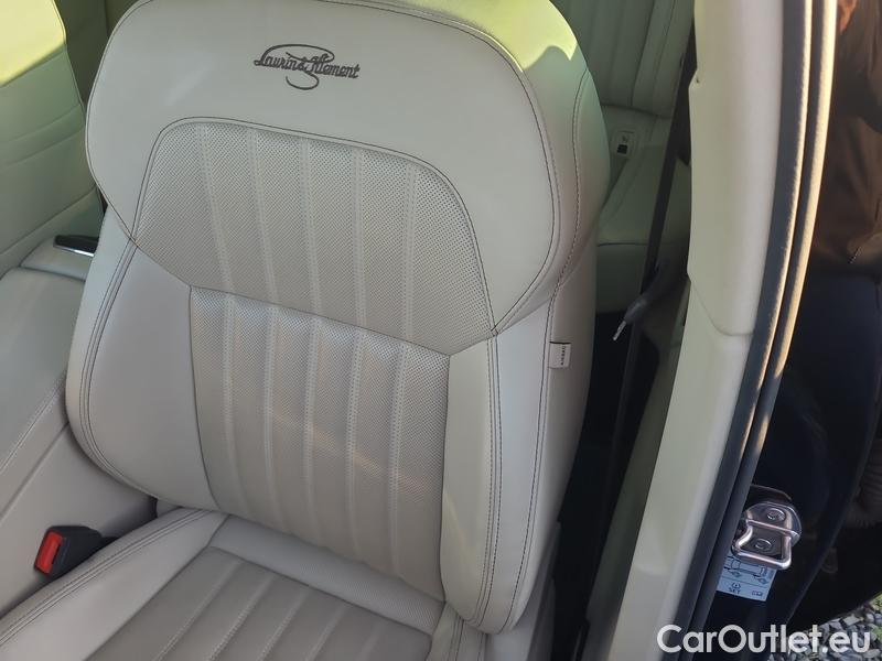  Skoda  Superb  (3V3)(2015) Supe.FL2.0TSI 140 L&K AT #14