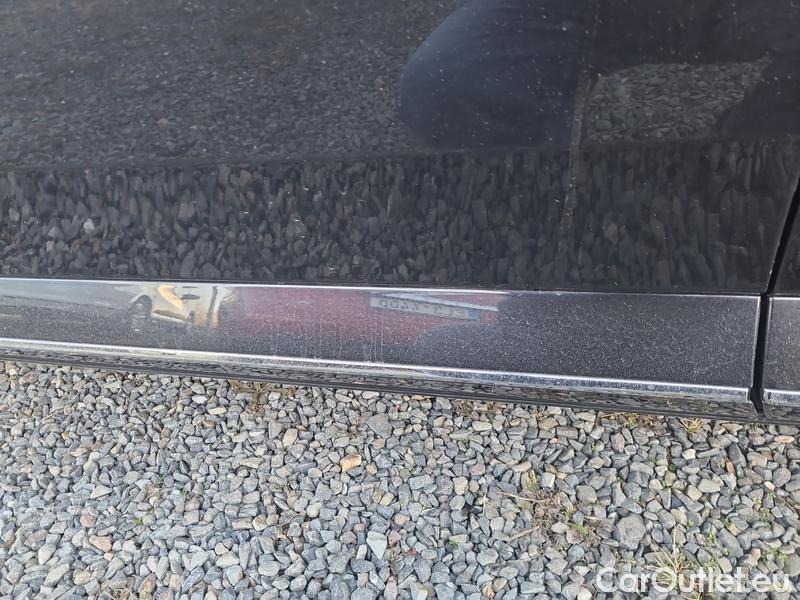  Skoda  Superb  (3V3)(2015) Supe.FL2.0TSI 140 L&K AT #4