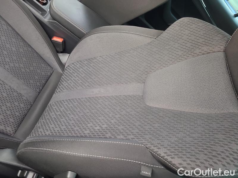  Skoda  Octavia  Lim. (NX3)(2020)  2.0TDI 85 Style 5d #8