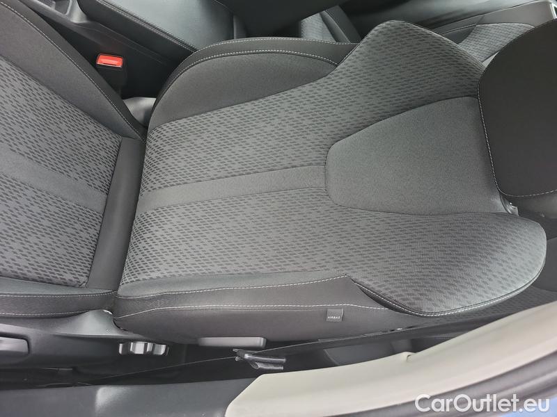  Skoda  Octavia  Combi (NX3)(2020) Oct.Combi 2.0TDI 85 Style #18