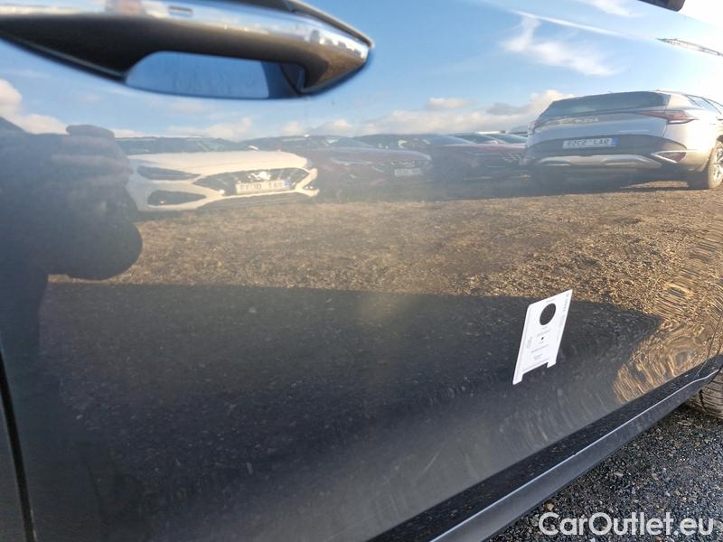  Skoda  Octavia  Lim. (NX3)(2020)  1.0TSI 81 Style #24