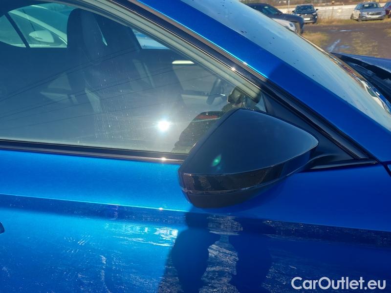  Skoda  Superb  (3V3)(2015) Supe.FL2.0TDI 110 Sportline AT #12