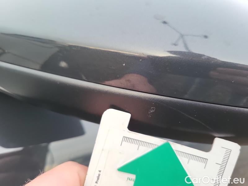  KIA  Cee'd Ceed Sportswagon (2018->) Ceed SW 1.5 T-GDI 118 Fresh #7