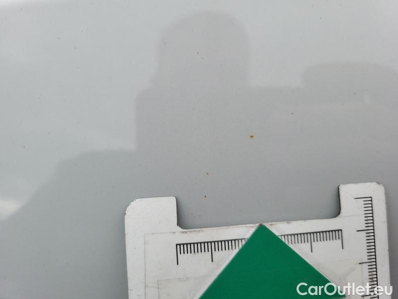  Skoda  Octavia  Combi (NX3)(2020) Oct.Com.1.5 e-TEC 110 Style AT #14