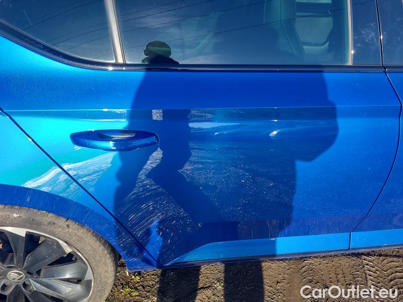  Skoda  Superb  (3V3)(2015) Supe.FL2.0TDI 110 Sportline AT #11