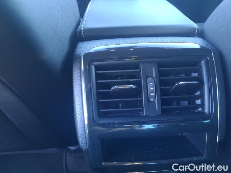  Skoda  Superb  (3V3)(2015) Supe.FL2.0TDI 110 Sportline AT #20