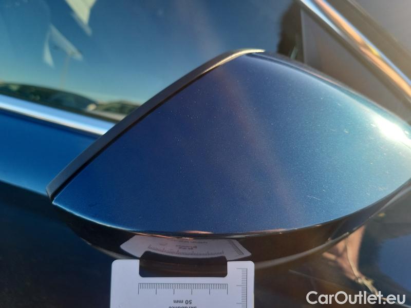  Skoda  Octavia  Combi (NX3)(2020) Oct.Combi 2.0TDI 85 Style AT #2