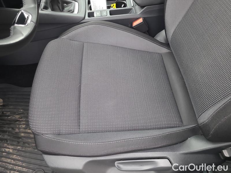  Skoda  Octavia  Combi (NX3)(2020) Oct.Combi 2.0TDI 85 Ambition #10