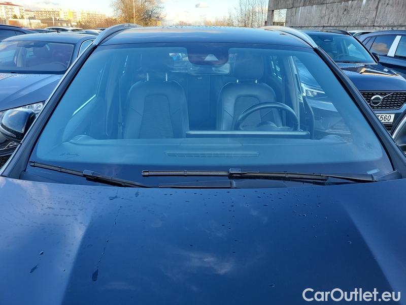  Mercedes  GLA  BM247 (2020)  250 e AT 5d #16