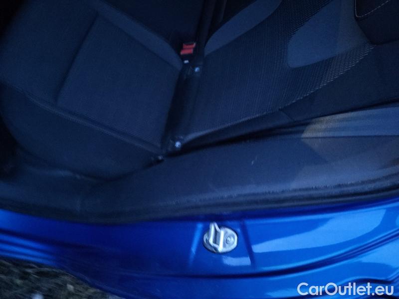  Skoda  Octavia  Combi (NX3)(2020) Oct.Combi 2.0TDI 85 Ambition #13