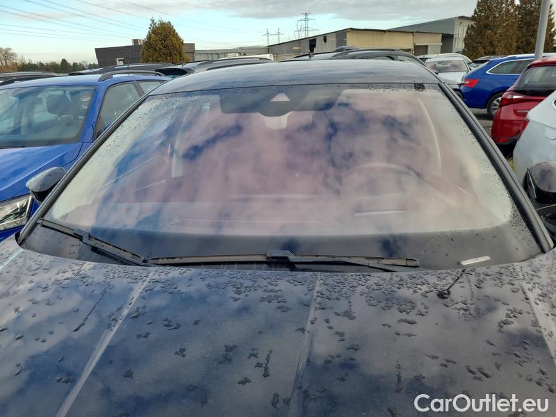  Skoda  Octavia  Lim. (NX3)(2020)  2.0TDI 85 Style 5d #1