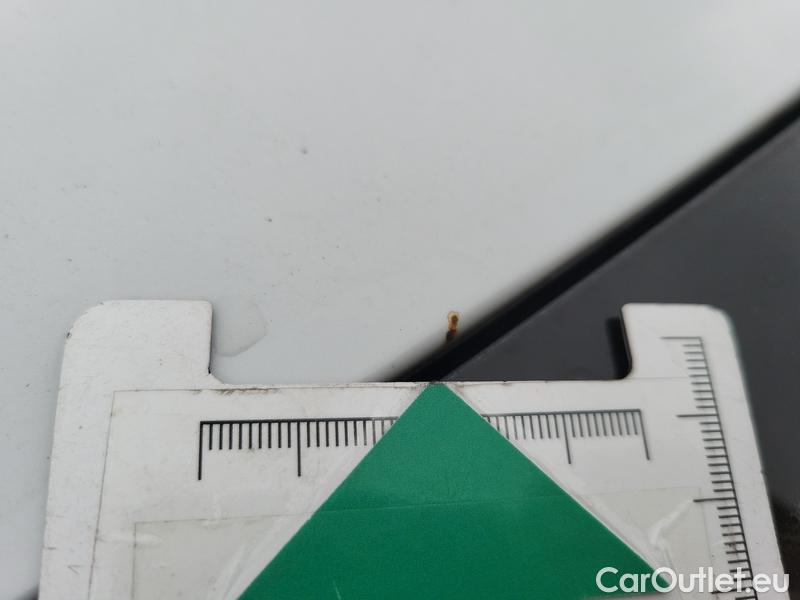  Skoda  Octavia  Combi (NX3)(2020) Oct.Com.1.5 e-TEC 110 Style AT #16