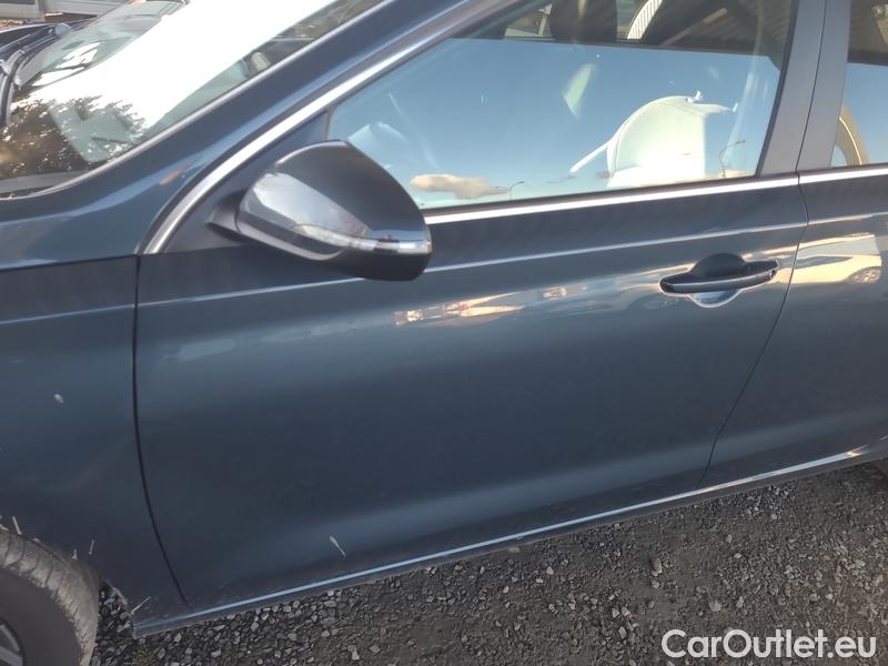  Hyundai  i30   cw (PD)(2017->)  kom.1.0TGDI 120 Smart #5