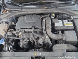  Hyundai  i30   cw (PD)(2017->)  kom.1.0TGDI 120 Smart #9