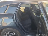  Hyundai  i30   cw (PD)(2017->)  kom.1.0TGDI 120 Smart #11