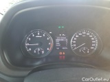  Hyundai  i30   cw (PD)(2017->)  kom.1.0TGDI 120 Smart #18