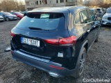  Mercedes  GLA  BM247 (2020)  250 e AT 5d #2