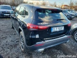  Mercedes  GLA  BM247 (2020)  250 e AT 5d #4