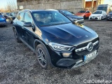  Mercedes  GLA  BM247 (2020)  250 e AT 5d #3