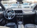  Mercedes  GLA  BM247 (2020)  250 e AT 5d #5