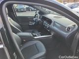  Mercedes  GLA  BM247 (2020)  250 e AT 5d #6