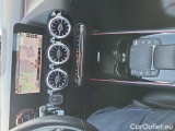  Mercedes  GLA  BM247 (2020)  250 e AT 5d #8