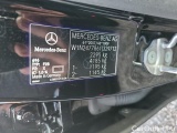  Mercedes  GLA  BM247 (2020)  250 e AT 5d #10