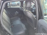 Mercedes  GLA  BM247 (2020)  250 e AT 5d #11