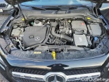  Mercedes  GLA  BM247 (2020)  250 e AT 5d #9