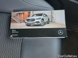  Mercedes  GLA  BM247 (2020)  250 e AT 5d #15
