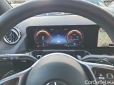  Mercedes  GLA  BM247 (2020)  250 e AT 5d #18