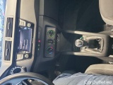  Skoda  Fabia  Combi (2015) Com.1.0TSI 70 Ambition 5d #8