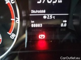  Skoda  Fabia  Combi (2015) Com.1.0TSI 70 Ambition 5d #19